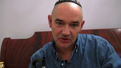 Blogueur en Russie, une activité "sous menace de mort"