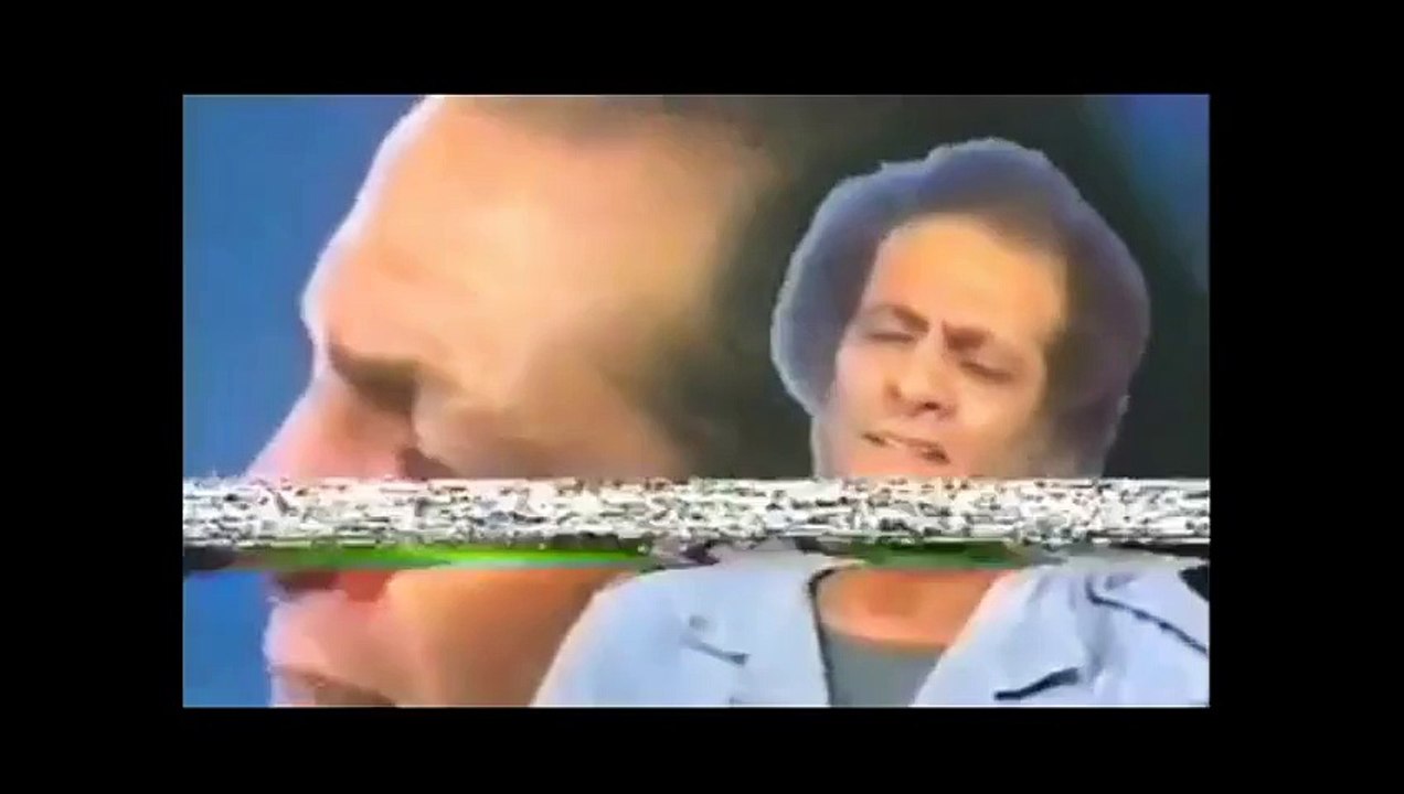 دلال محمد نوح
