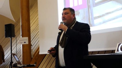 PRI Design In pays de la Loire