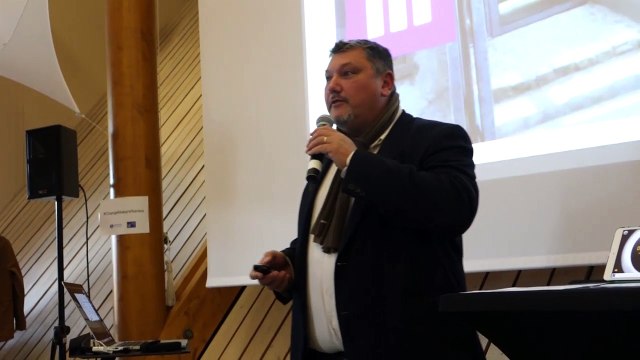 PRI Design In pays de la Loire