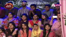 Faisal Qureshi Ka Live Show Mai Pakistani Gaano Per Zabardast Dance