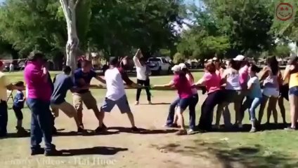 Best Top Funny Home Videos - Funny Pranks - Funny Fails - Funny Clips 2015✓