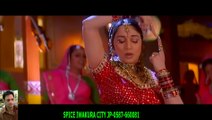 Hum Tumhare Hain Sanam - Gale Mein Lal Tie (HD 720p Song ) +HD