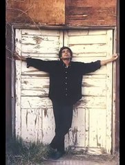 سحر المغني محمد منير