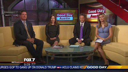 How An Angel Saved Life of A Muslim