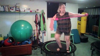 BB PROBounce Band MU (preferred audio) 2a