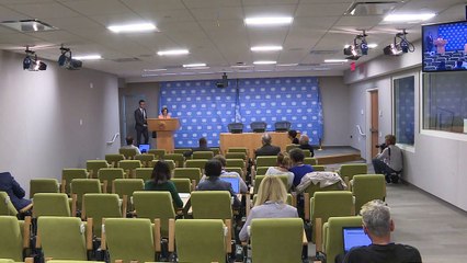 Migrants: la Hongrie va demander à l'ONU des "quotas mondiaux"