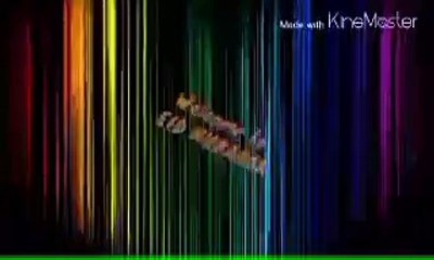 VID-20150926-WA0000.mp4
