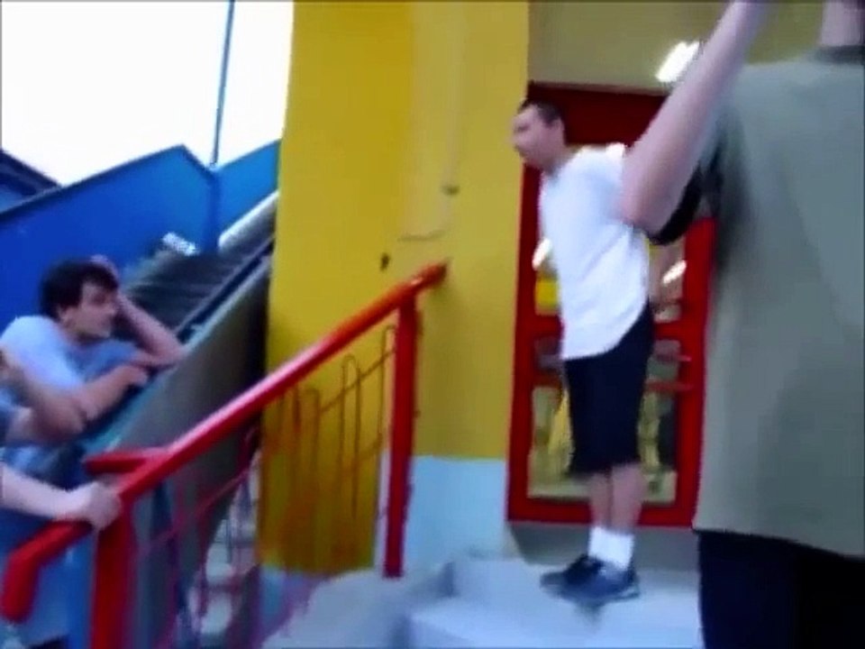 Funny clip 2015 - LOL -Crazy