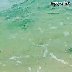 [FR] 150928 Baekhyun Instavid