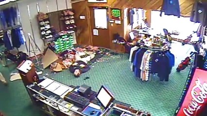 Funny collection Jokes video clips #1 2015