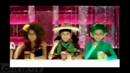 Funny collection Jokes video clips #4 2015