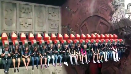 Funny collection Jokes video clips #7 2015