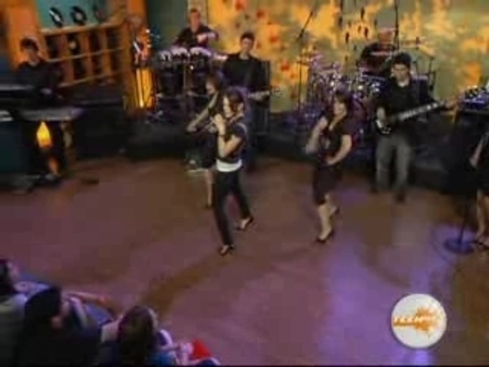 Hilary_Duff