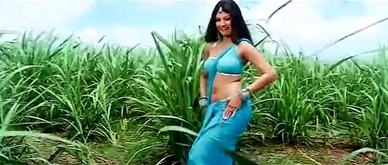 Hum Tum Ko Nigahon Mein -Salman khan new songs