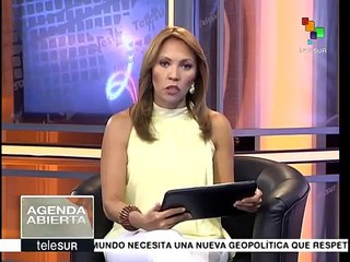 Hershberg: Eventualmente EE.UU. devolverá Guantánamo a Cuba