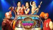 Dholkichya Talavar | Reality Lavani Dance Show | Colors Marathi | Manasi Naik, Neha Pendse