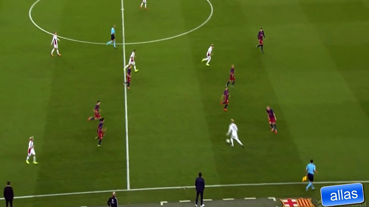 jordi alba speed