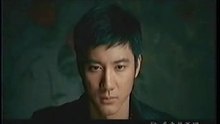 Wang lee hom- butterfly lover- MV