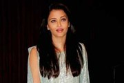 Aishwarya Rai & Sanjay Gupta promotes Jazbaa with full ethusiasm!