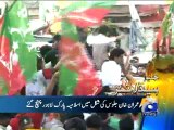 Geo News Headlines-30 September 2015-1800