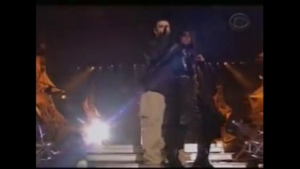 On This Day - February 1, A Shot of History