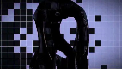 Sailing Clothing and Accessories Online