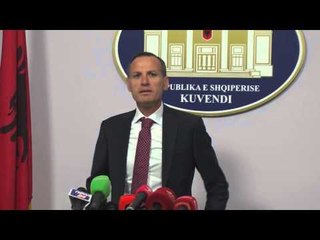 Agron Çela padit për shpifje Priftin: Kompania ime s'ka lidhje me DIA-n