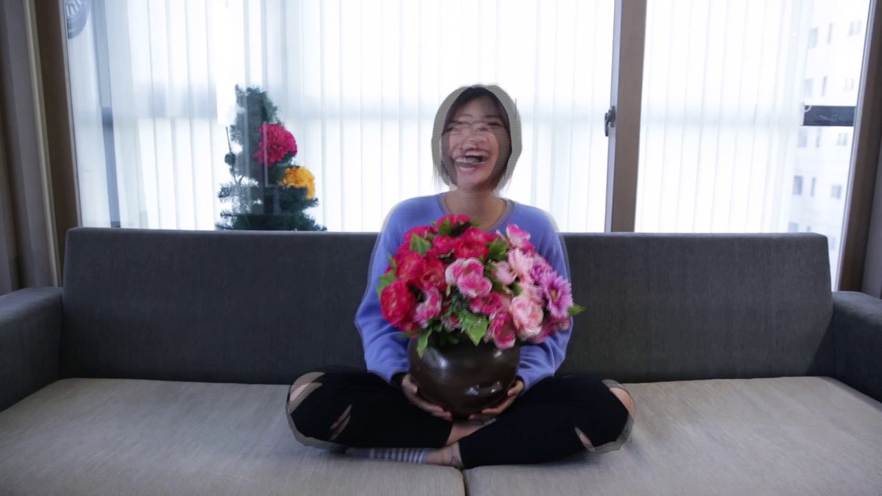 #1. Intro : 5959travel in MACAU with 하림