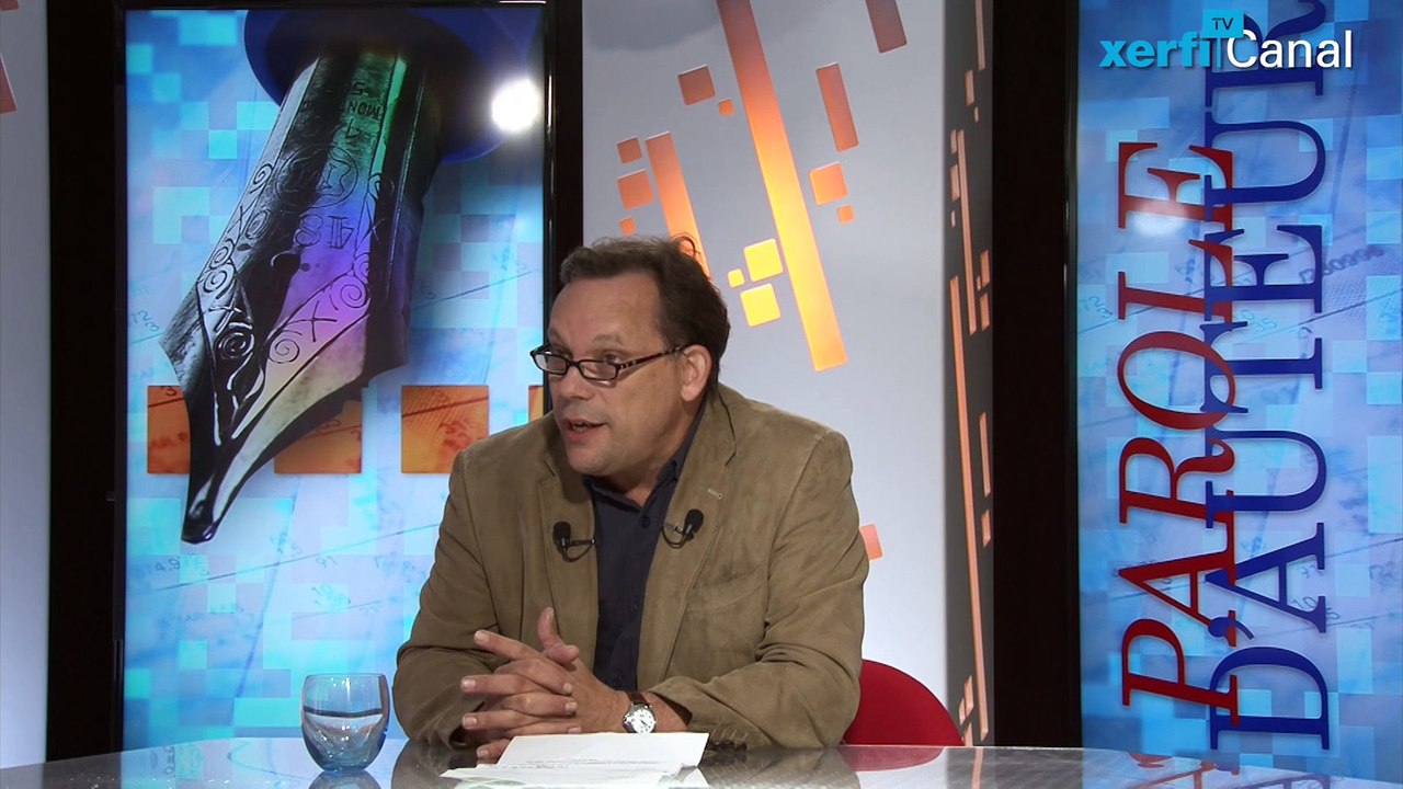 Philippe Estèbe, Xerfi Canal Egalité des territoires : un dispositif coûteux et inefficace