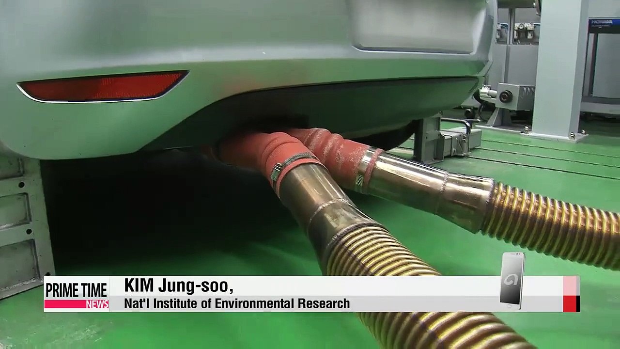 Volkswagen braces itself for recalls and lawsuits