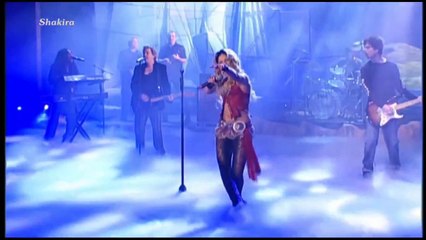 On This Day - February 2, A Shot of History