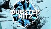 Dubstep Hitz - Where Are U Now - Originally by Skrillex, Diplo & Justin Bieber - (Dubstep Remix)