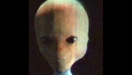 Roswell : de nouvelles preuves ? Une série de photographies encore jamais vues ont été montrées au grand public ?