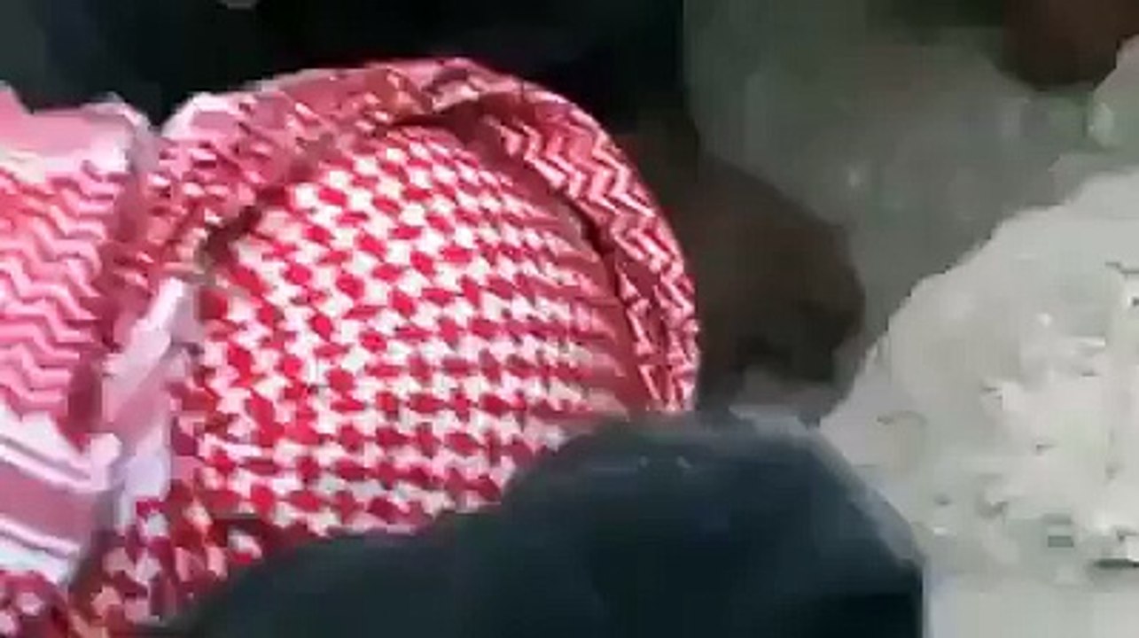 سبحان الله العالي القدير