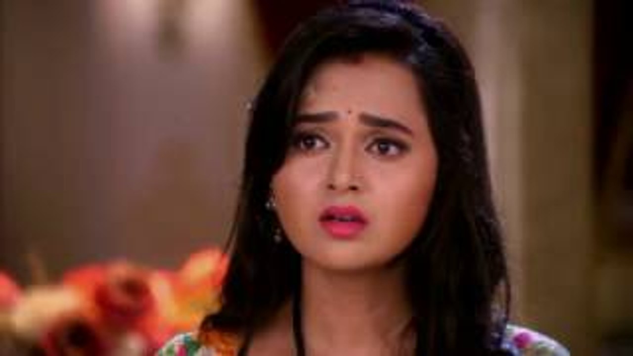 Swaragini - 30 September 2015