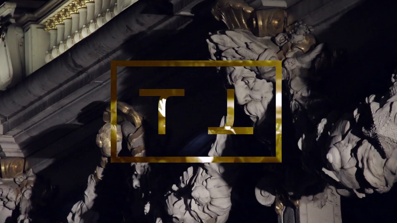 TMPL ⊺ 26.09.15 ⊺ SNAKEHIPS ⊺ OSHI ⊺ IKAZ BOI ⊺ PHAZZ ⊺ TWENTY 9 ⊺ BLACKDOE ⊺ SHOWCASE PARIS