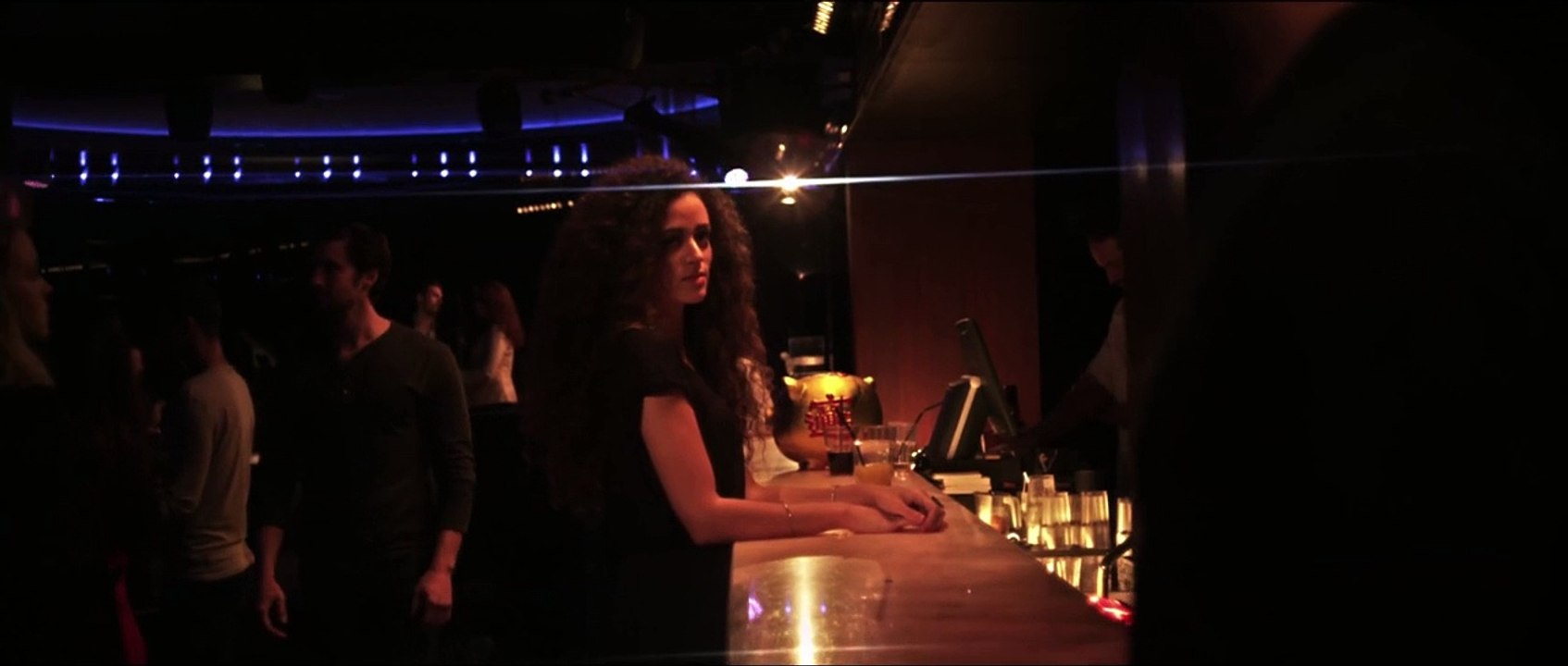 This New Generation - Court métrage réalisé pa Tom Leeb (VOSTFR) !