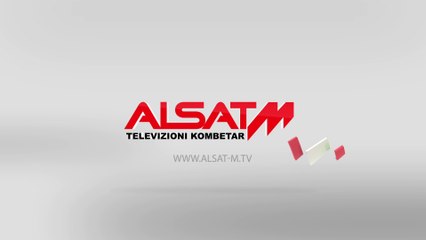 АLSAT 10 VJET ME JU DOKUMENTAR