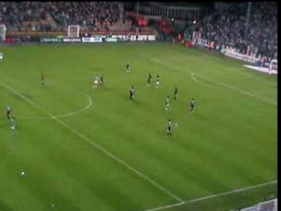 st etienne boreaux