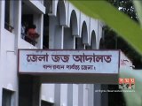 বান্দরবানে স্ত্রী হত্যার দায়ে স্বামীর যাবজ্জীবন