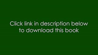 The Little Black Book of Coffee (Little Black Books) Online