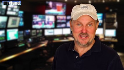 ALIEN SEA MONSTER - Real or Fake?