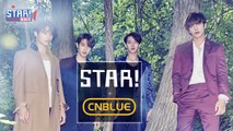 20150930_[yinyuetai]CNBLUE interview