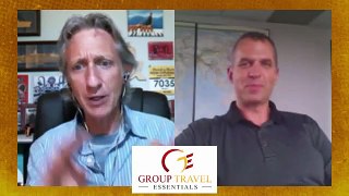(Premier) Introducing Group Travel Essentials