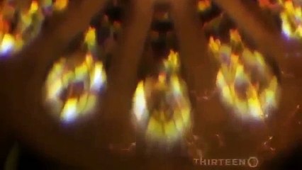 Top Documentaries to Watch 🎥