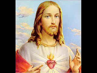 christian song hindi-paschatap karu me maaf.....wmv