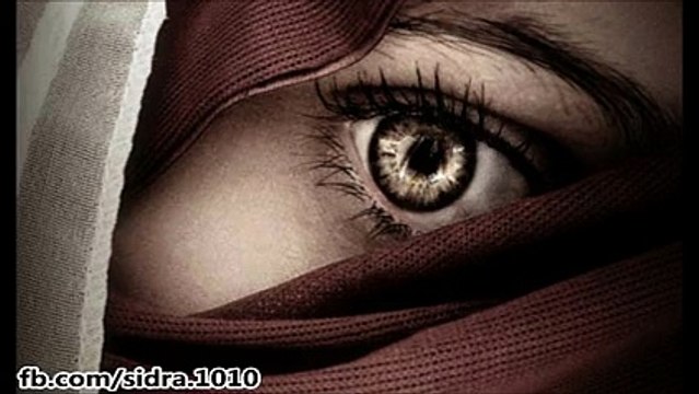 جب تک یہ ویڈٰو شیئر ہوتی رہے گی جنت میں آپ کے نام کا پیڑ لگتا رہے گا