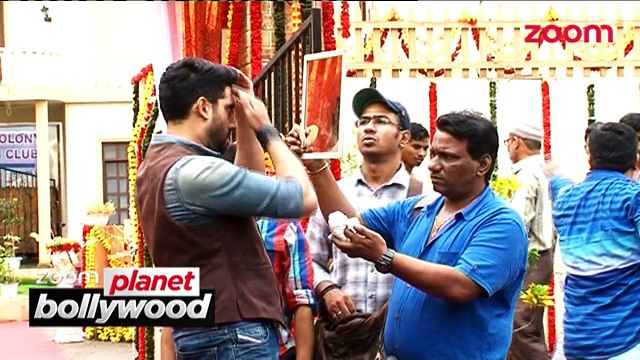 Salman Khan's advice to Sooraj Pancholi, Fawaad Khan IMPRESSES Karan Johar