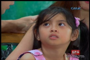 MY FAITHFUL HUSBAND -  September 30 2015 FULL HD PART  4